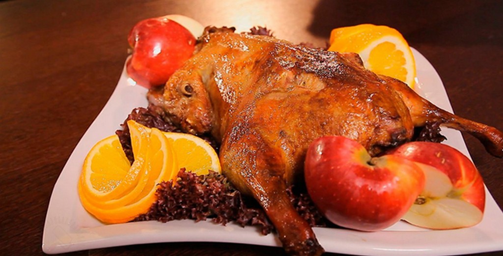 Индоутка как разводить в домашних условиях